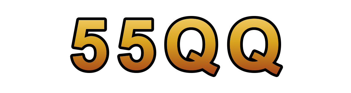 55qq